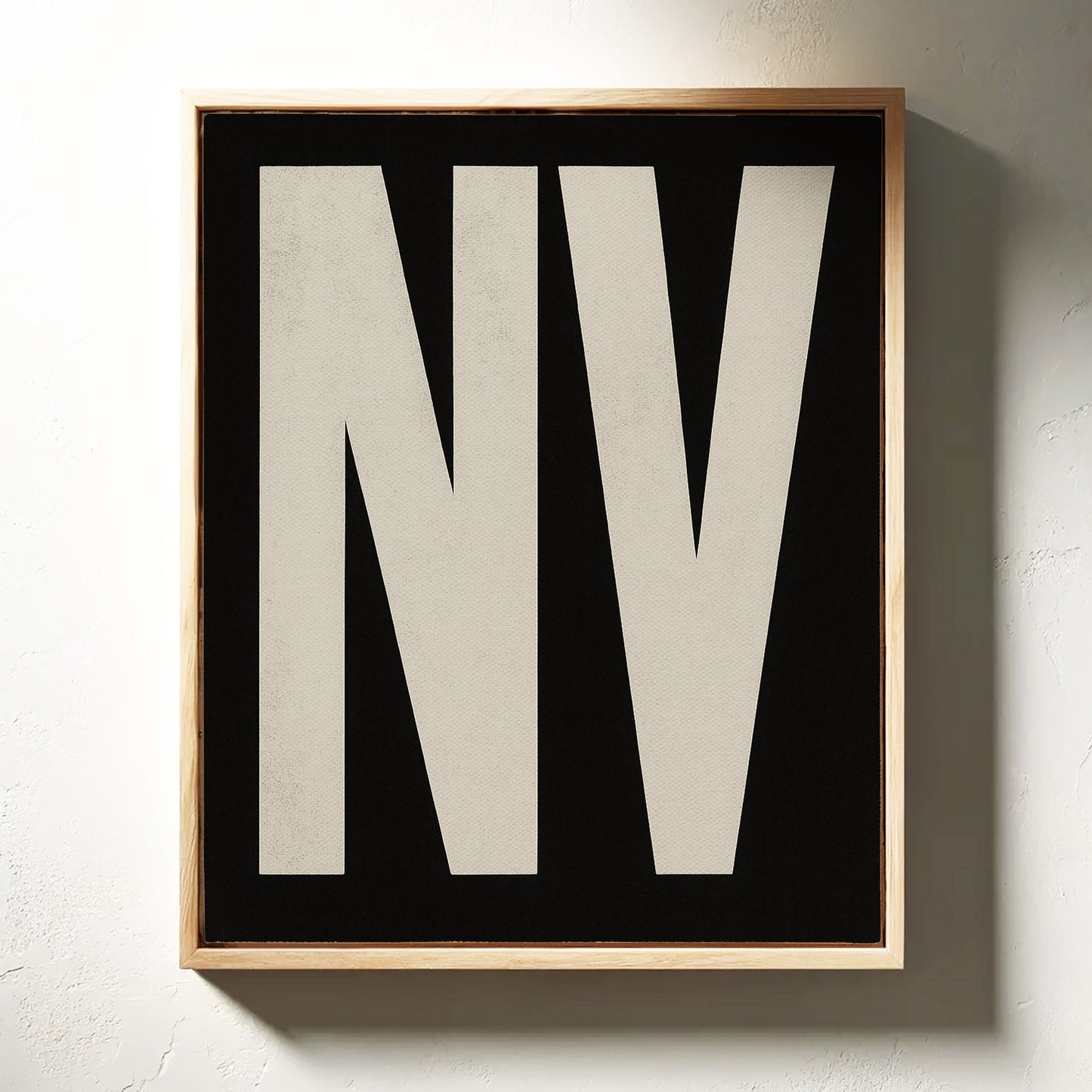 SN