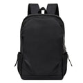Large Capacity Backpack Men's Outdoor Leisure Travel Backpack
