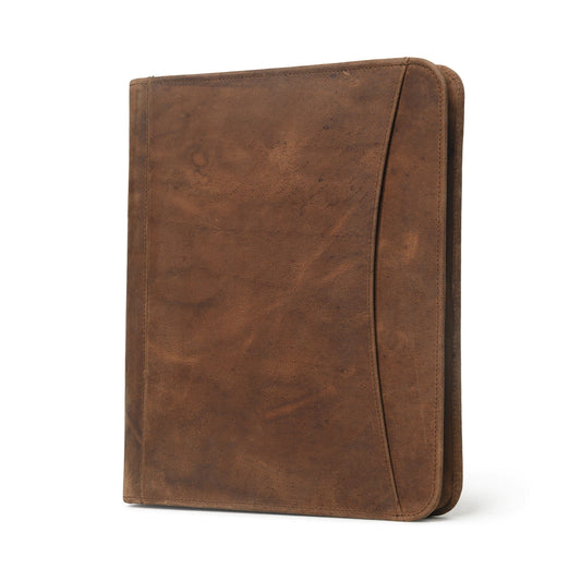 The Manager Portfolio