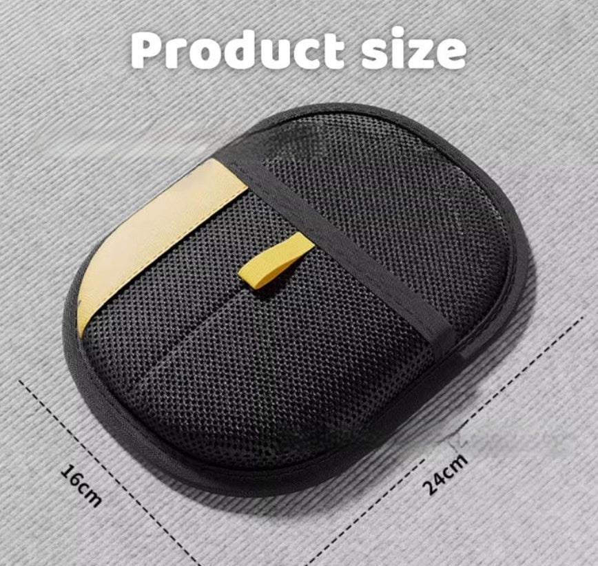 Cat Hair Cleaner Cat Hair Removal Artifact