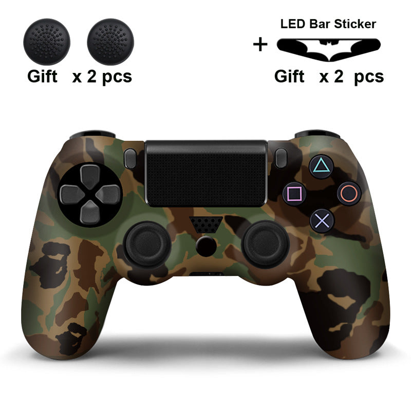 Ps4 handle protector