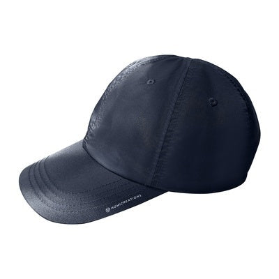 Outdoor Water-repellent Functional Cap Ag Silver-ion Antibacterial UPF50