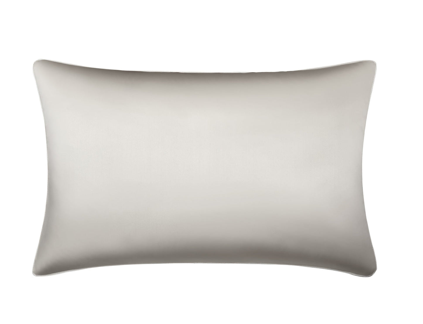 Pure Natural Silk Pillowcase