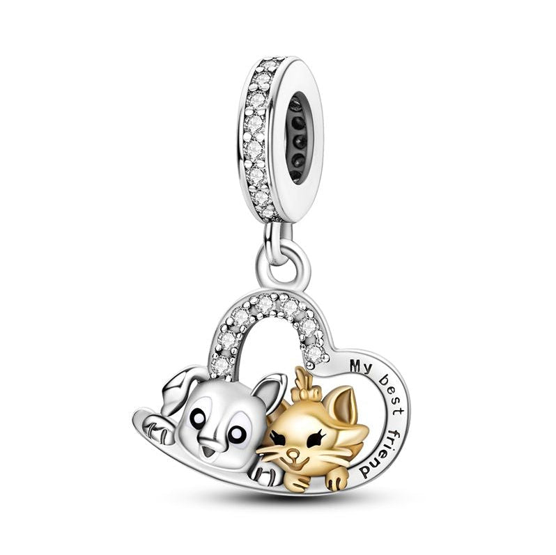 Jewelry Beads Pendant