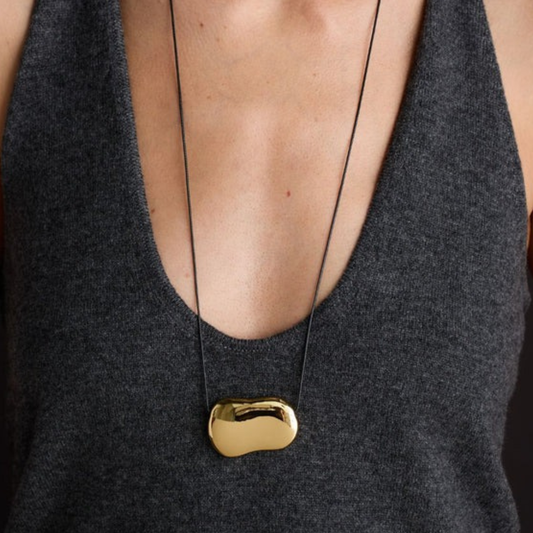 Collier Yara