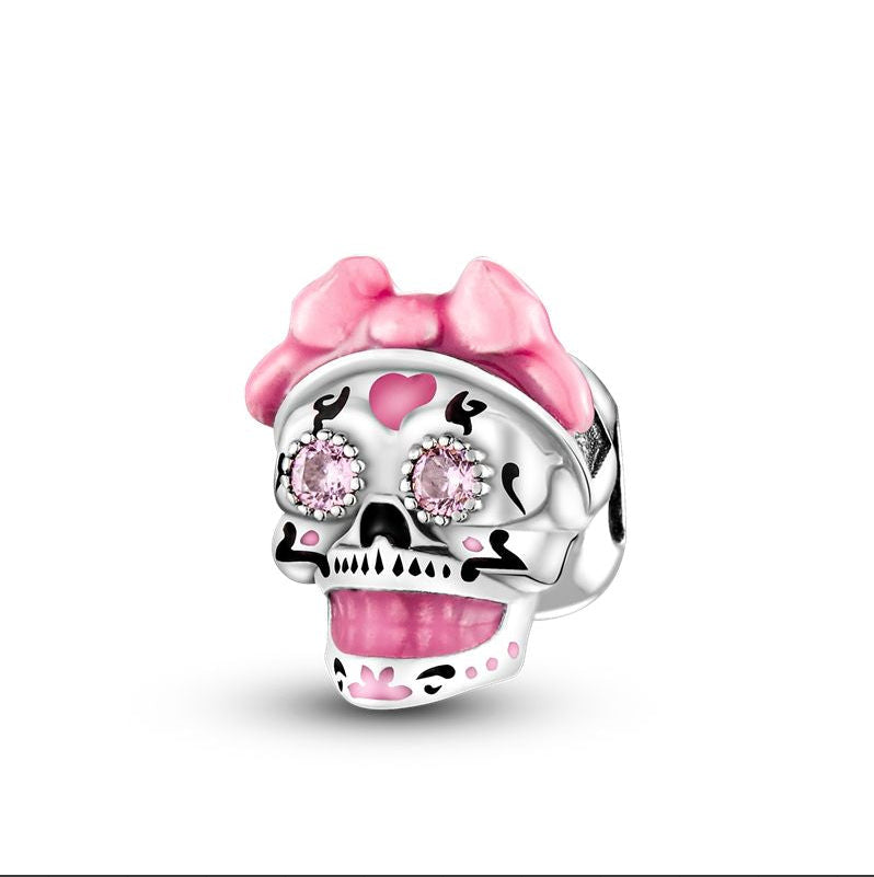 Jewelry Beads Pendant