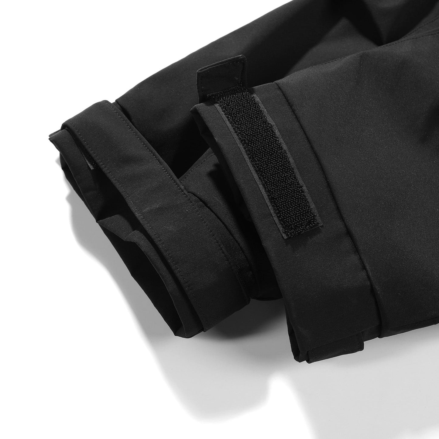 HiJ18 Mechanized X11 Jacke