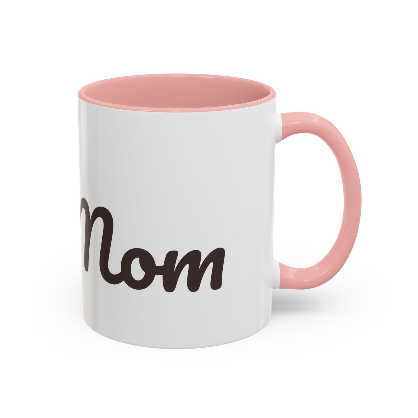 Keramiktasse mit Hunderassen-Motiv – 11 oz & 15 oz
