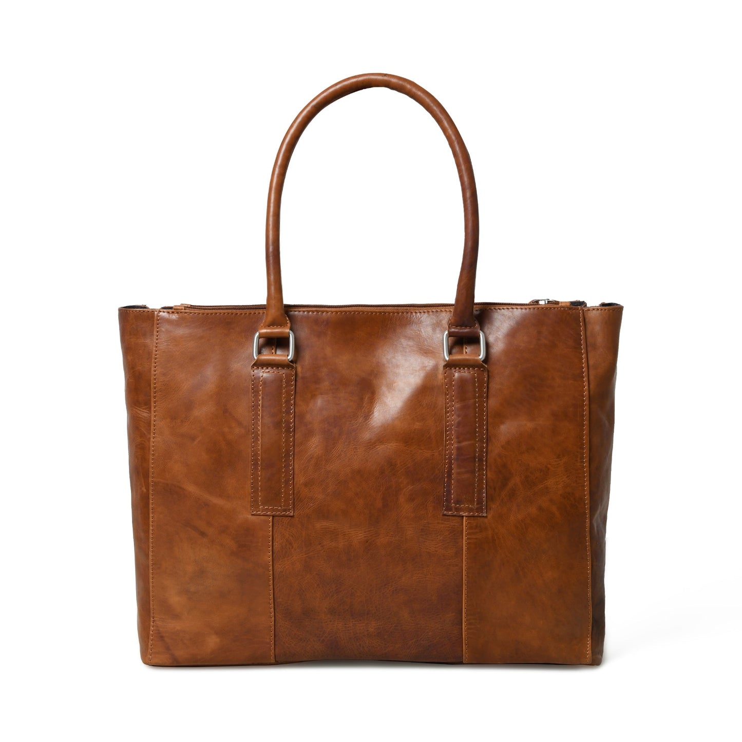 Elegante Business Hour Tote Bag