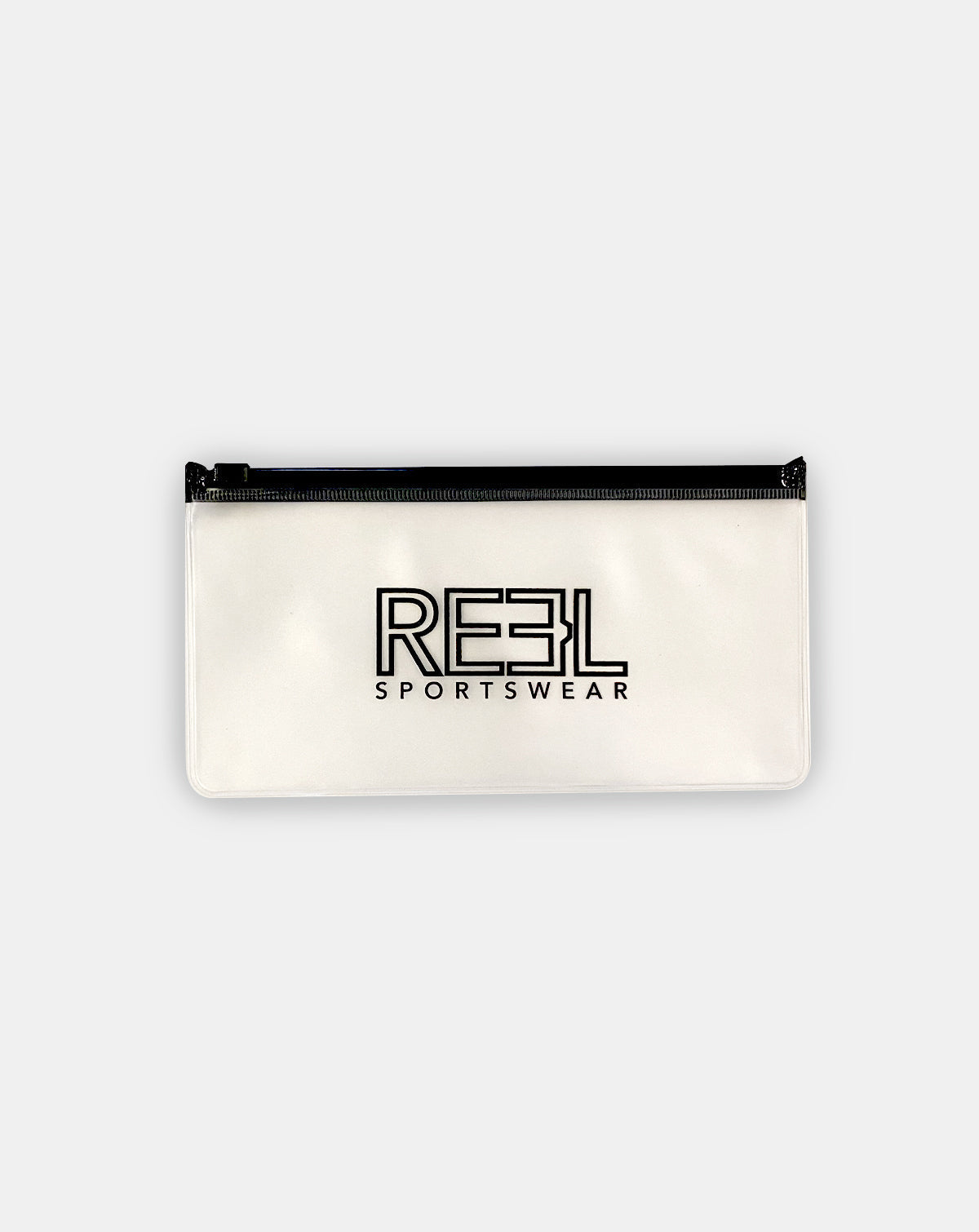 Pro+ Terminaltasche