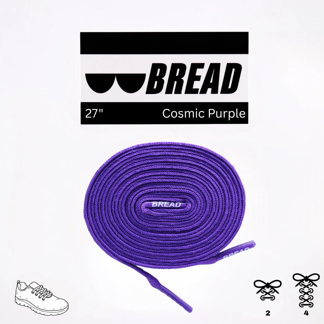 Violet Cosmique