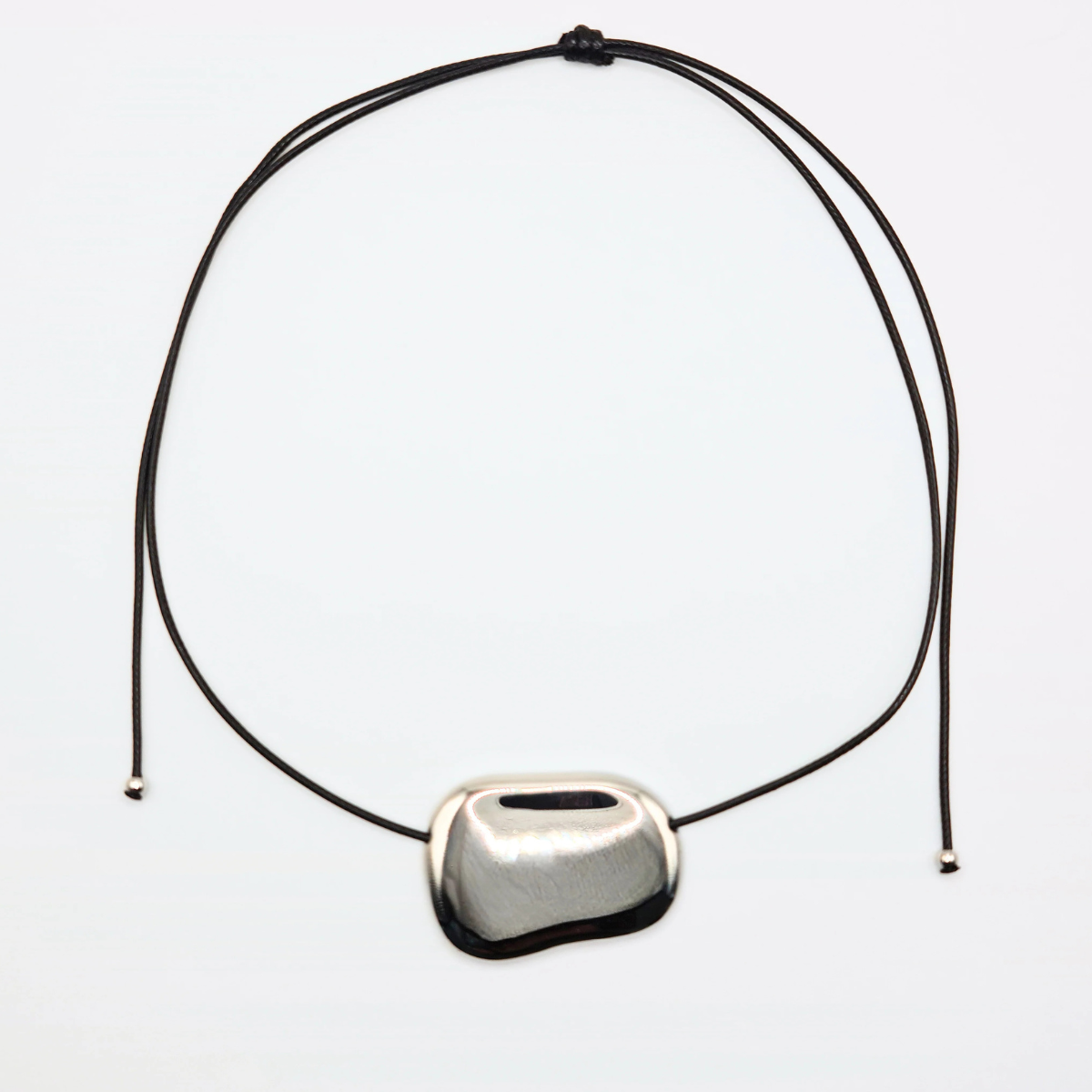 Yara Necklace