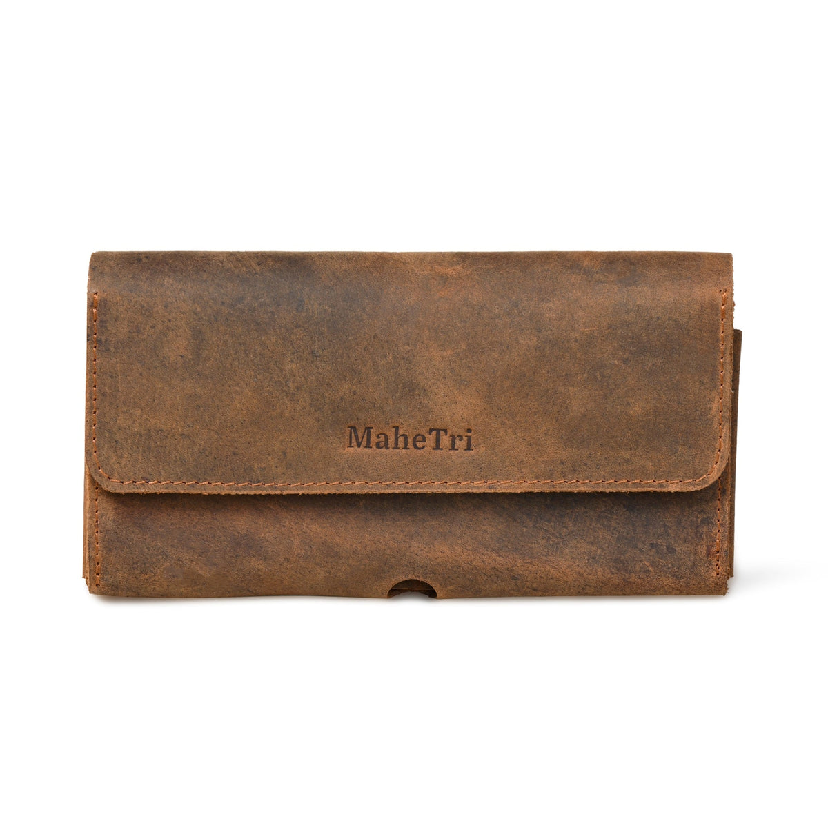 Städtische Handy-Gürteltasche