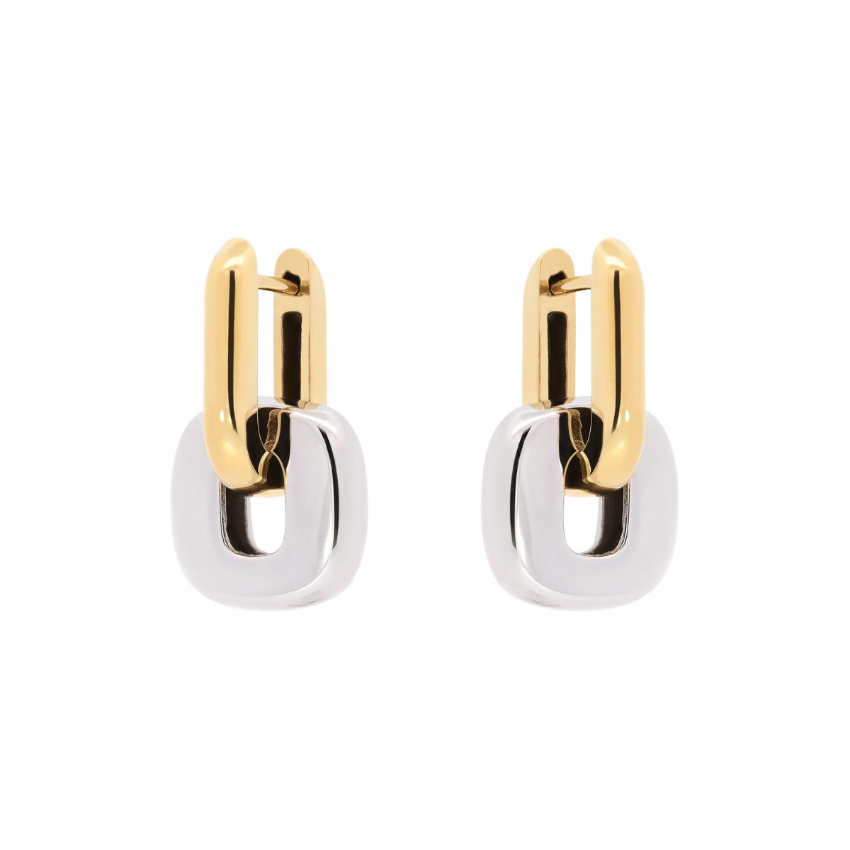 Boucles d'oreilles Layla