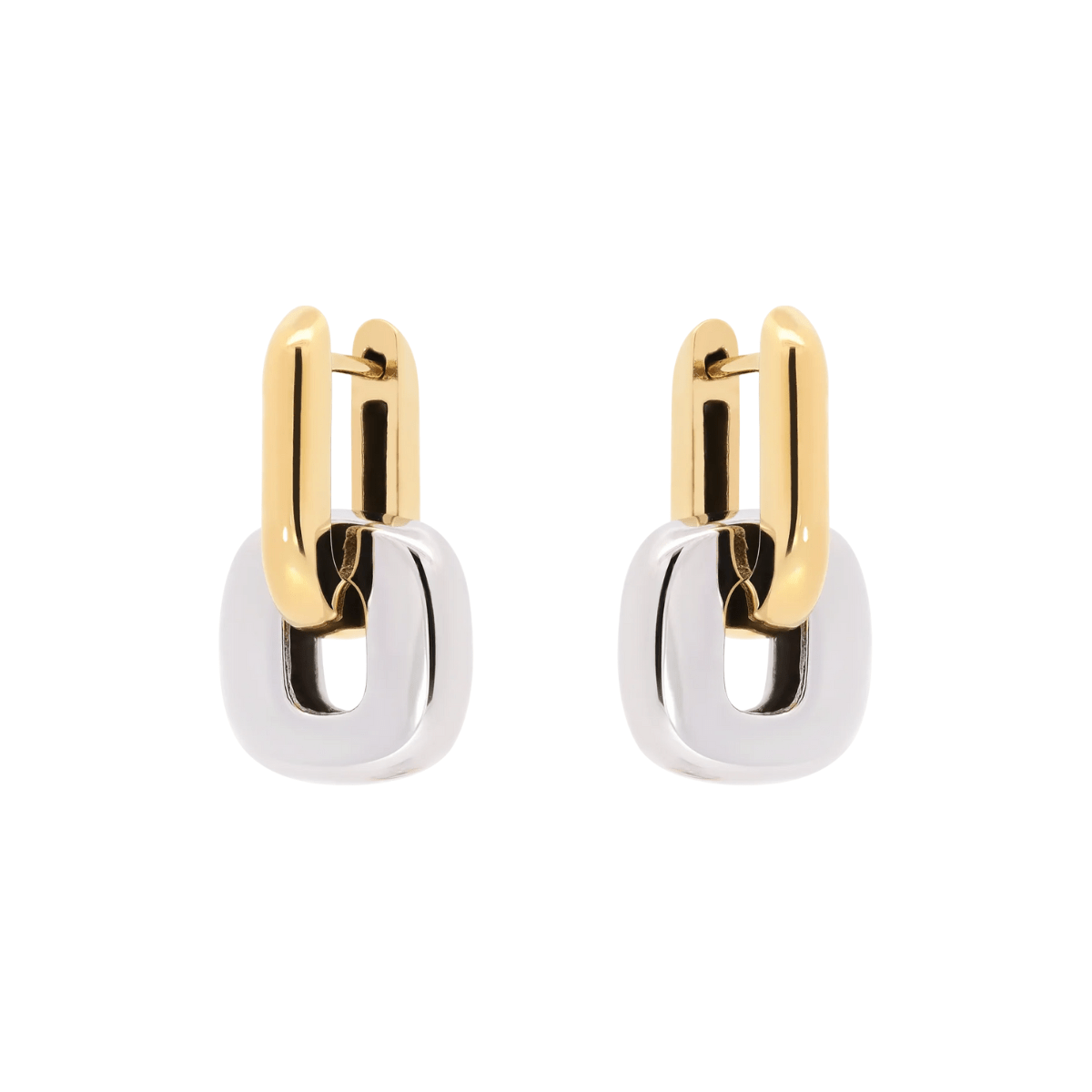Layla Earrings - ThisandThatShoppe