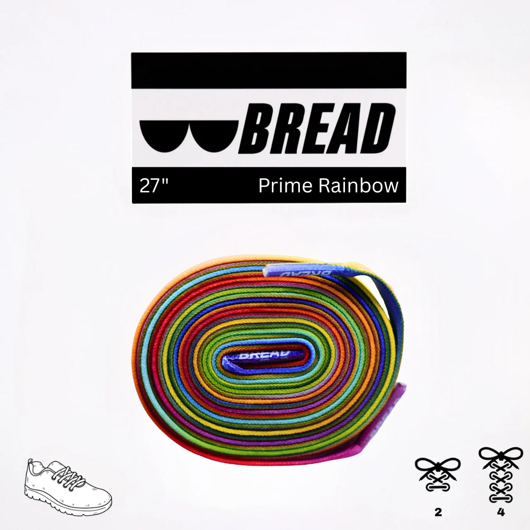 Arc-en-ciel principal