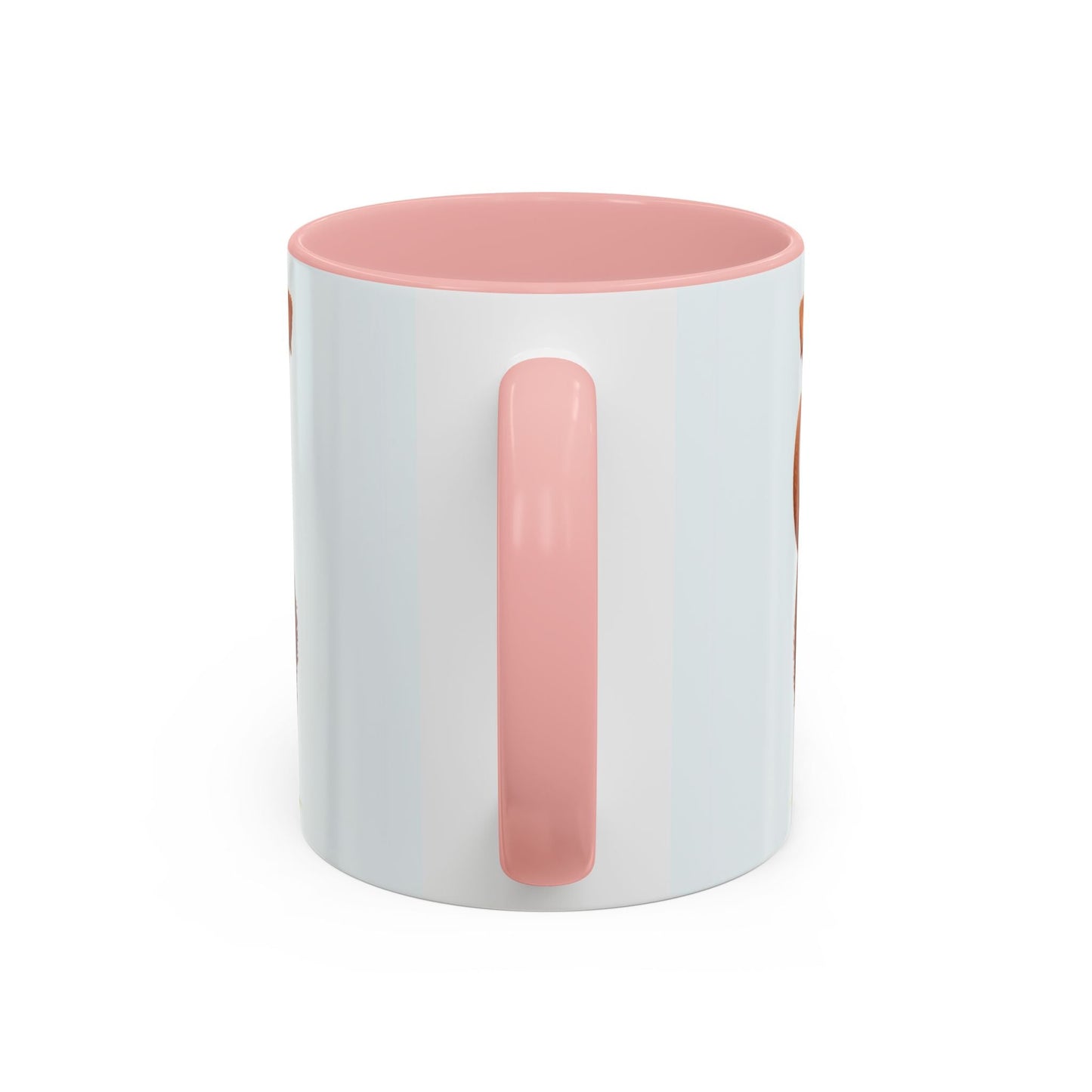 Keramiktasse mit Hunderassen-Motiv – 11 oz & 15 oz