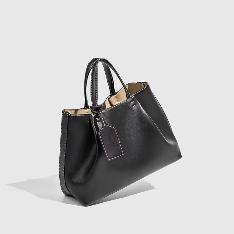 Leather Goods LuggagShoulder Bags And Crossbody