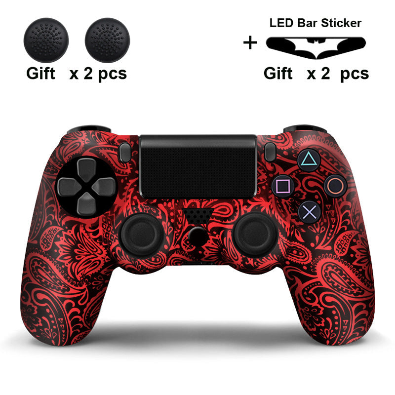 Ps4 handle protector