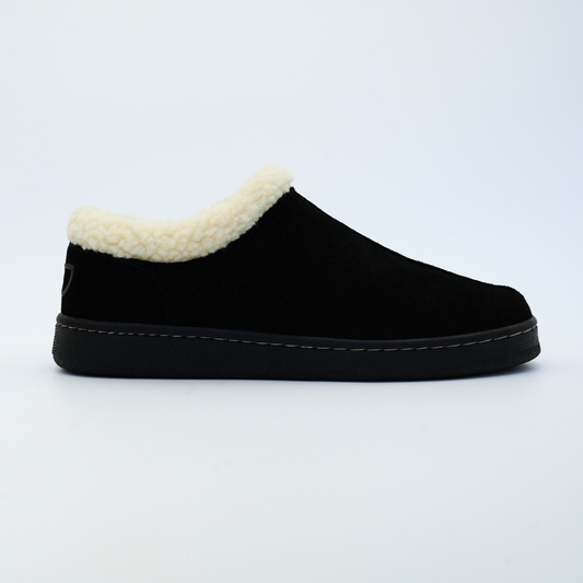 Chausson Ashton pour homme