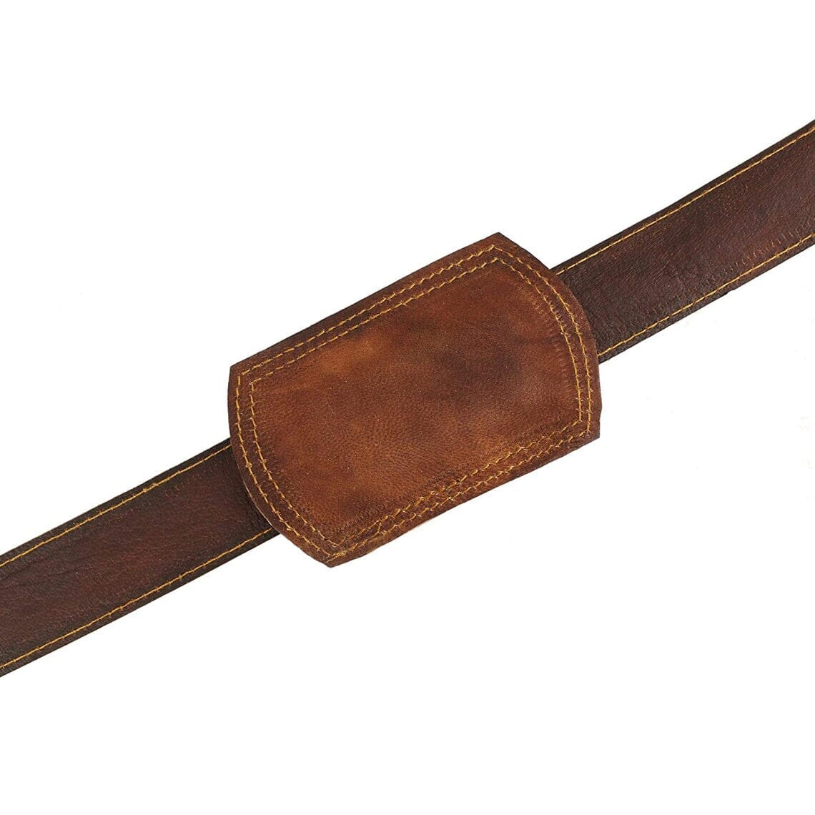 Ersatzarmband aus Leder