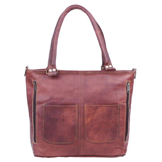 Sac fourre-tout Roswell