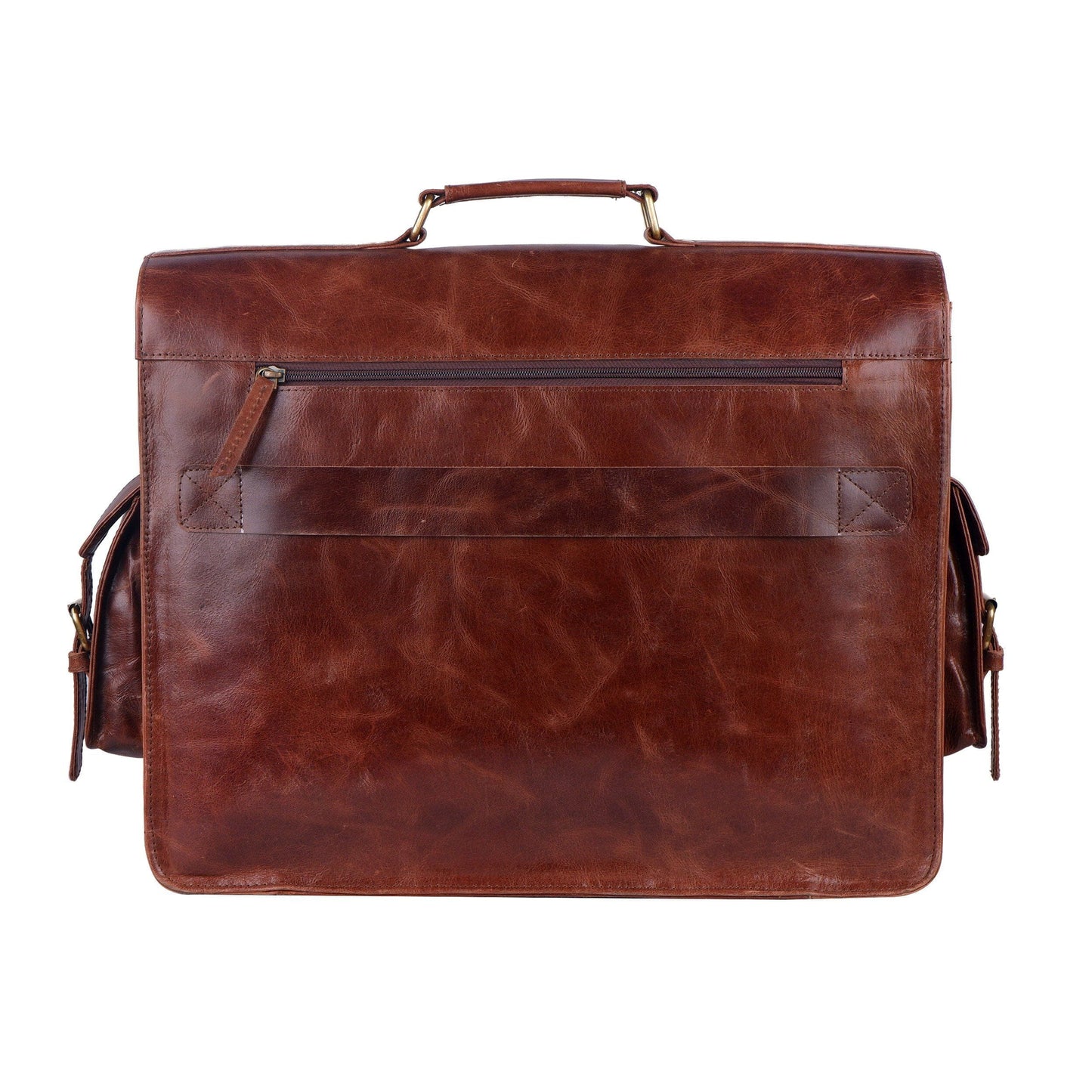 Herren Used-Look