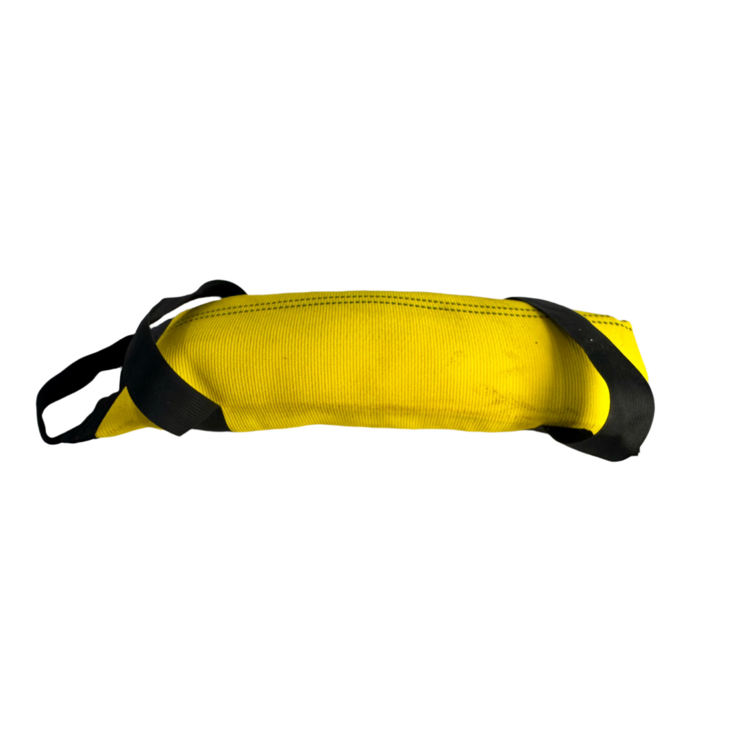 Workout Battle Bag - Spark-Starter