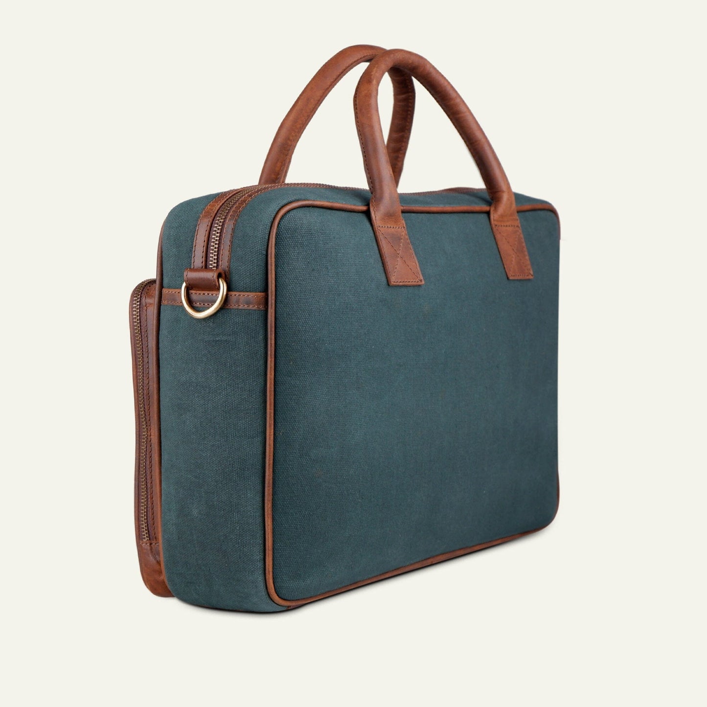 Toile Air Boss