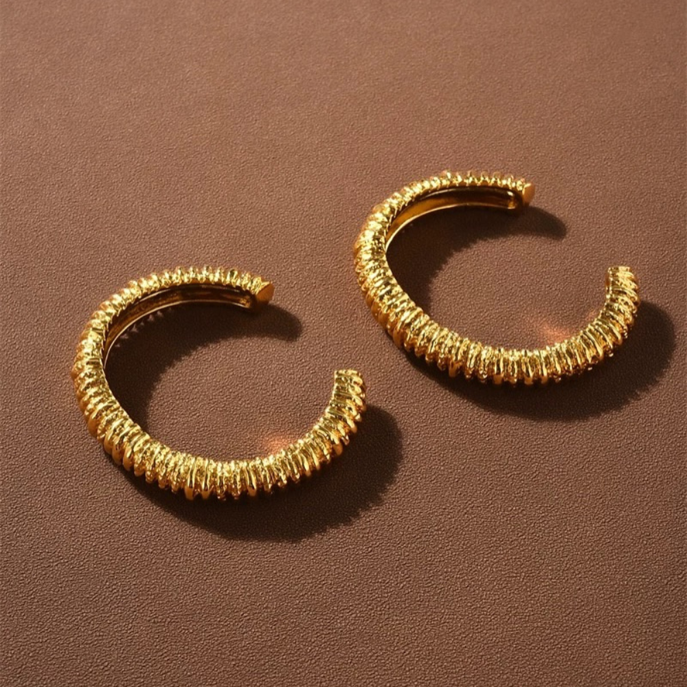 Bracelet Jonc Joy