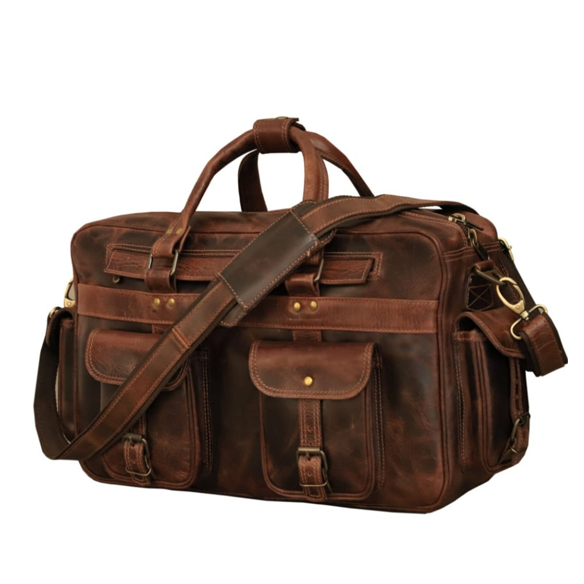 Attaché-case de pilote