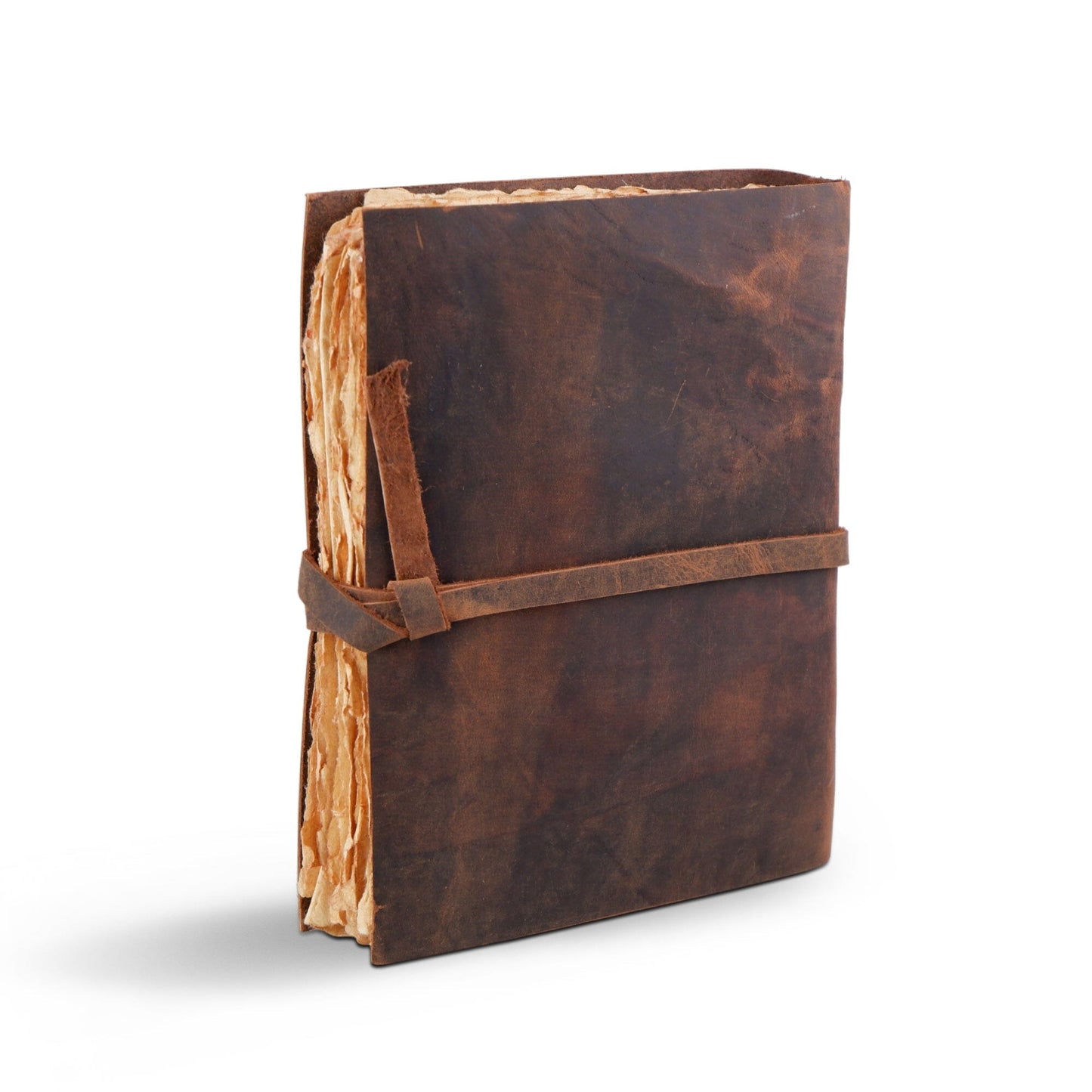 Carnet Arbre de Vie