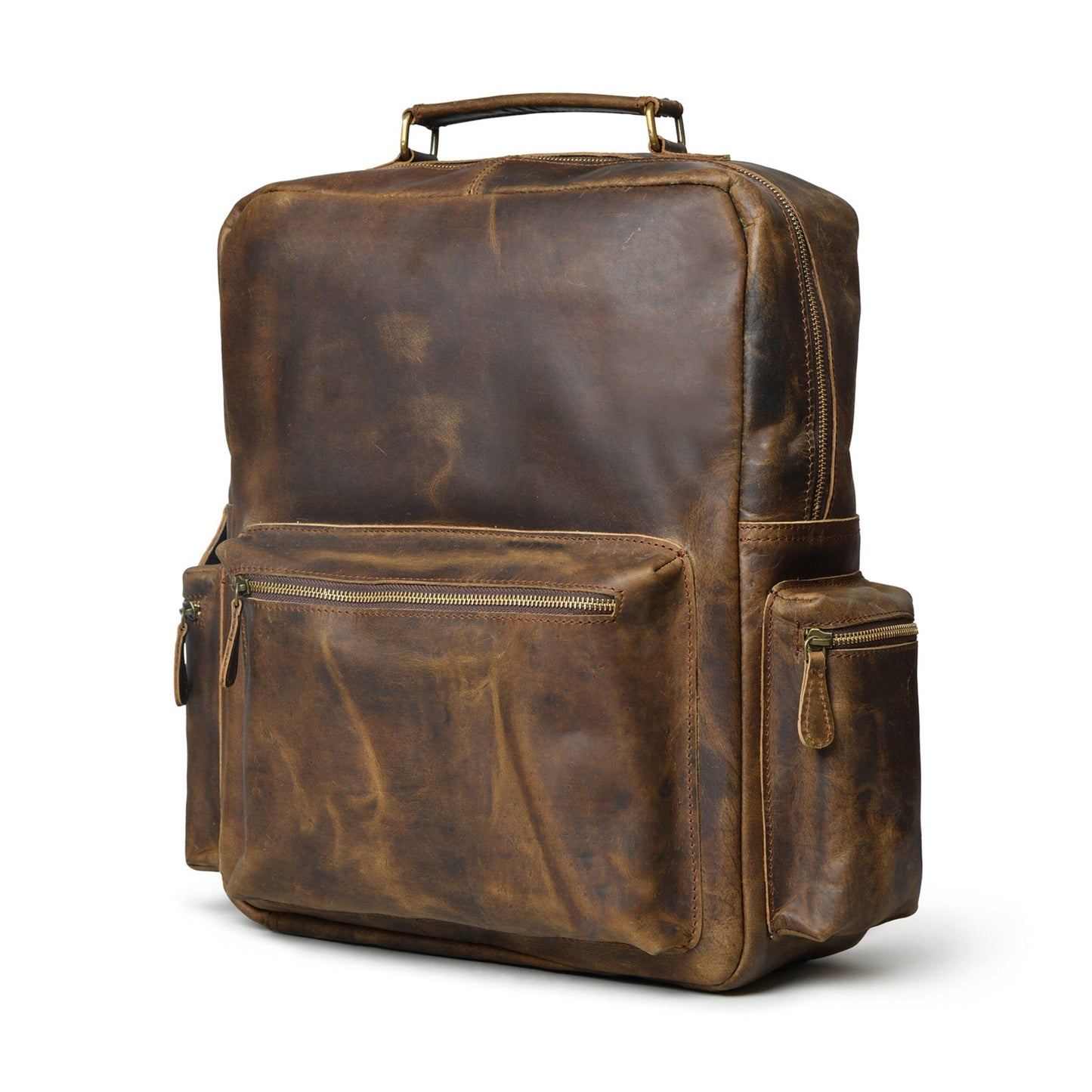 Sac à dos Barclay Buffalo