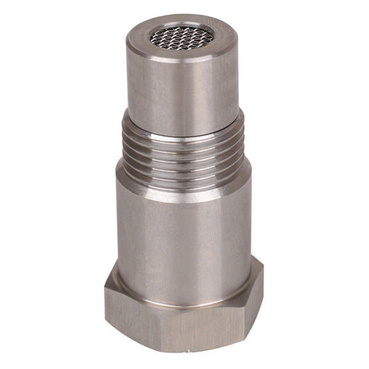 Automobile Oxygen O2 Sensor Adapter