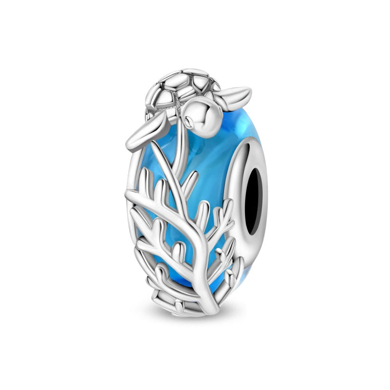 Jewelry Beads Pendant