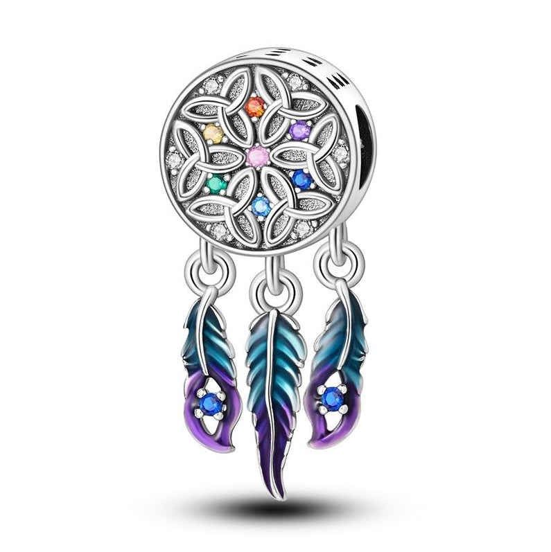 Jewelry Beads Pendant