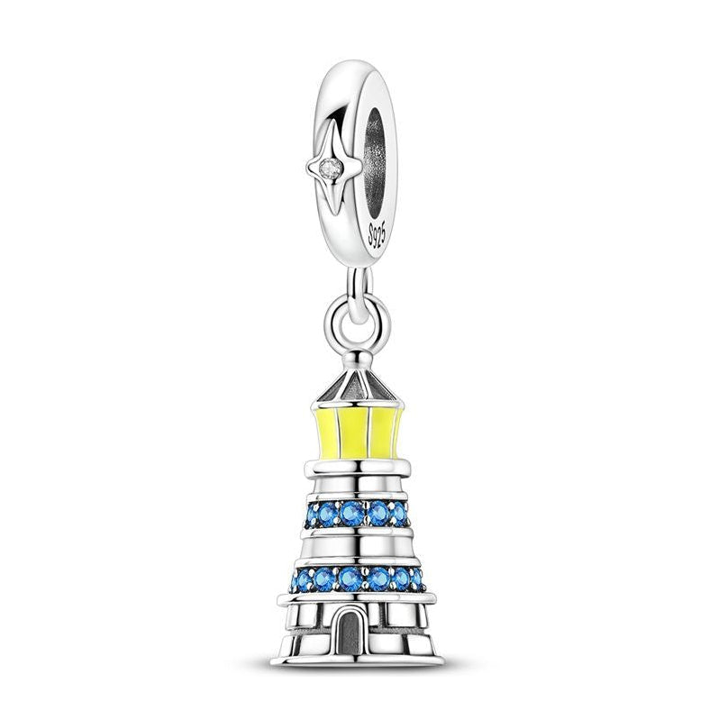 Jewelry Beads Pendant