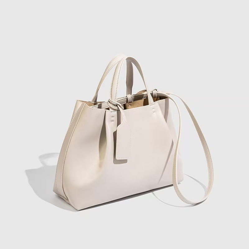 Leather Goods LuggagShoulder Bags And Crossbody