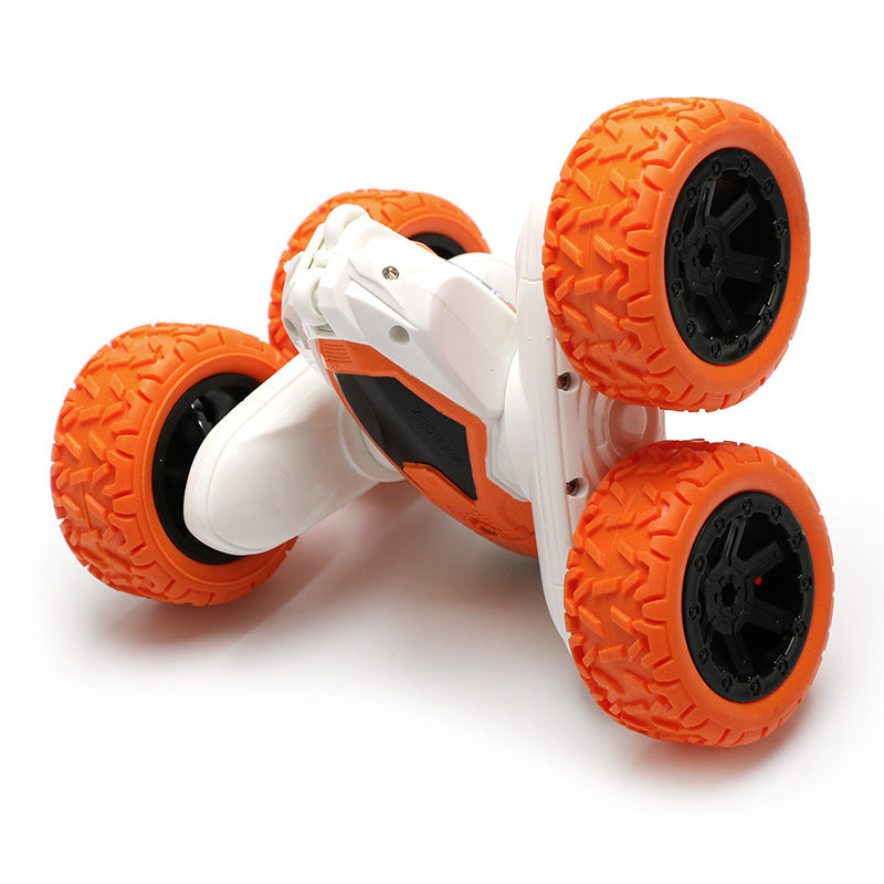 Children's Mini Watch 2.4G Remote Control Watch