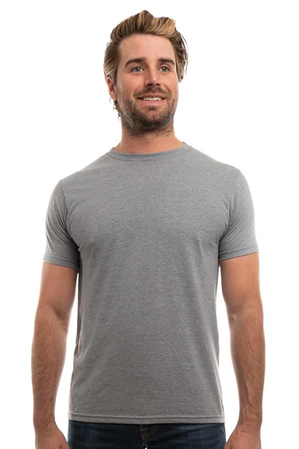 Bi-Blend Crew 3050 - Dunkle Farben