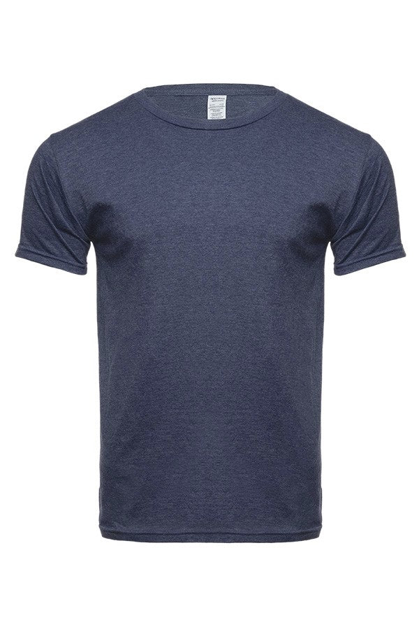 Bi-Blend Crew 3050 - Dunkle Farben