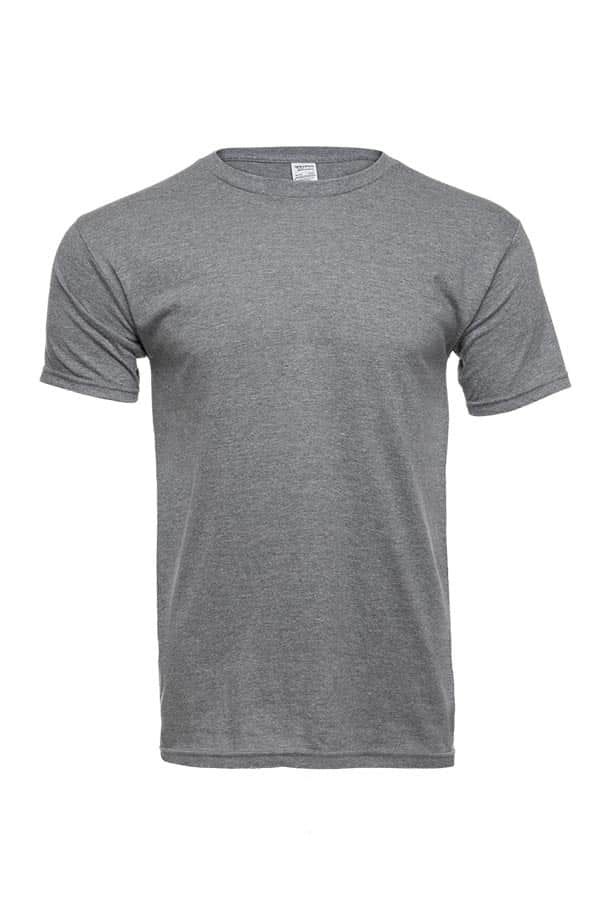 Bi-Blend Crew 3050 - Dunkle Farben