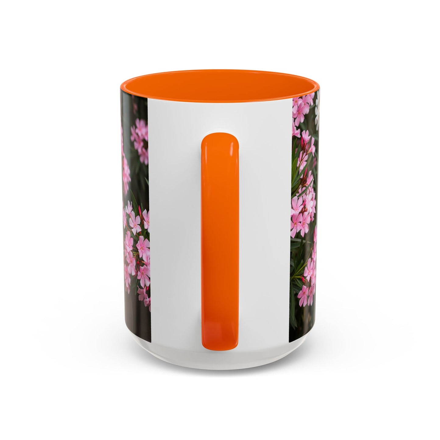 Keramiktasse mit Hunderassen-Motiv – 11 oz & 15 oz