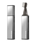 4-in-1 Rechargeable Electric Nose Hair Trimmer for Men
