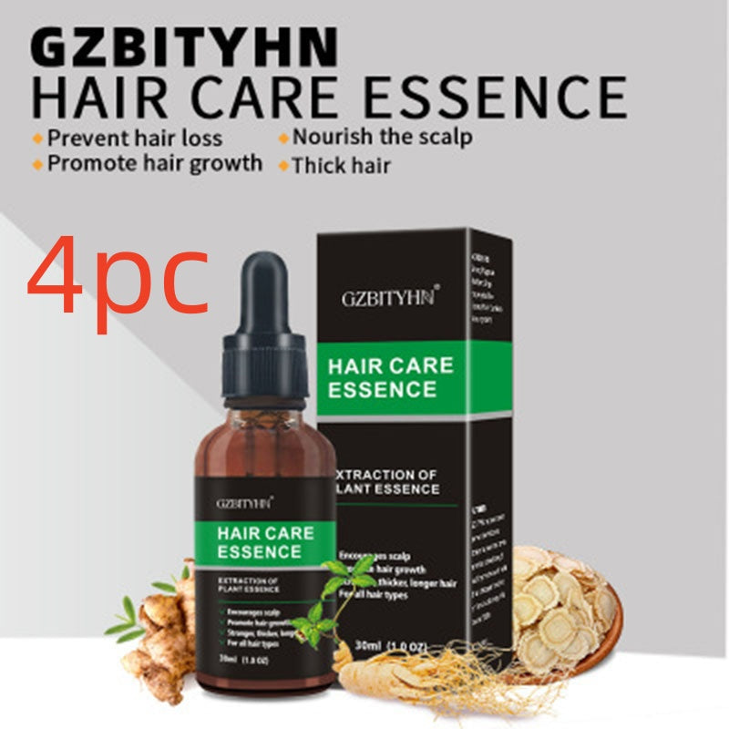 Hair Growth Oil Hair Growth Oil Oem Hair Care Essential Oil