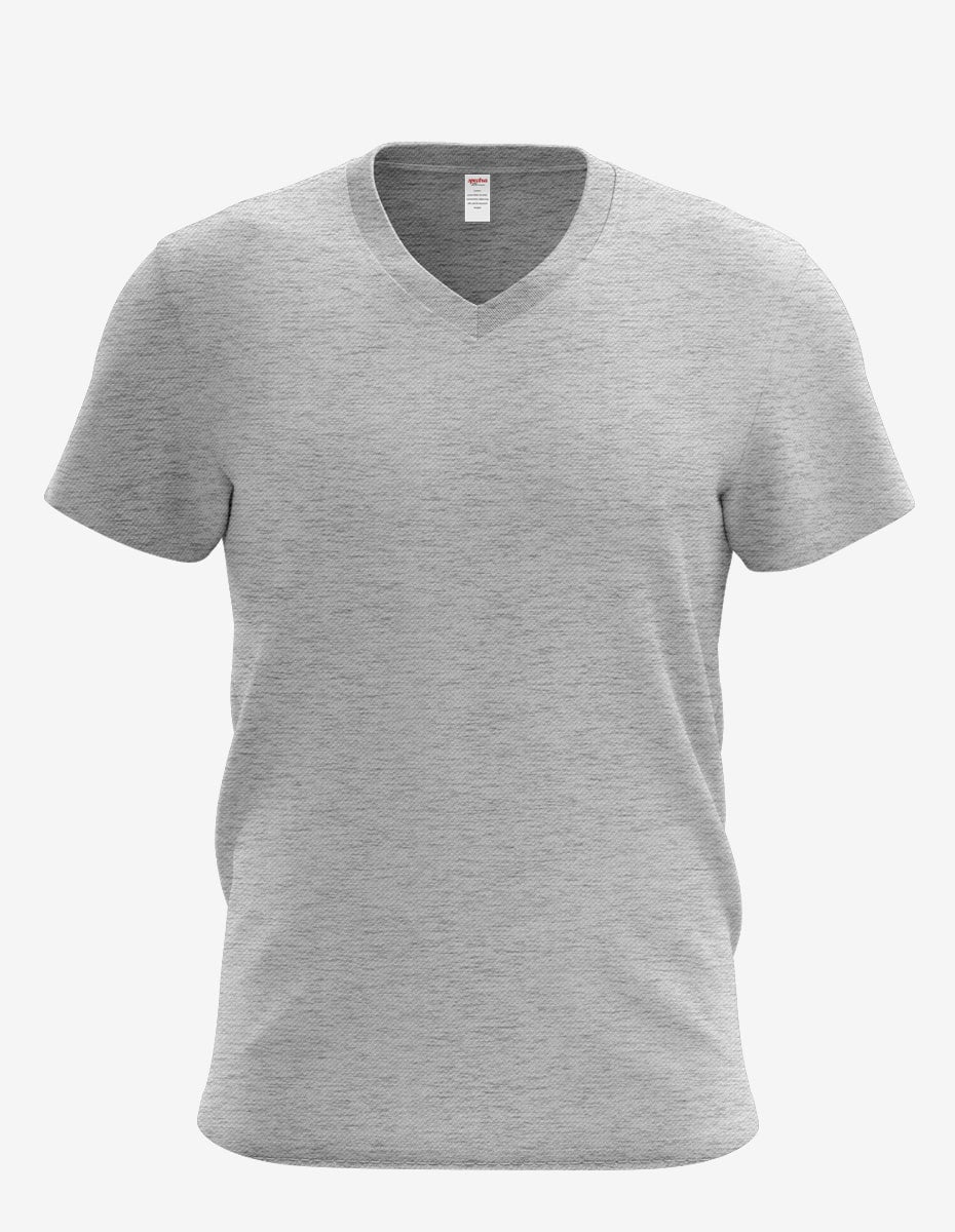 Herren-V-Ausschnitt 3105
