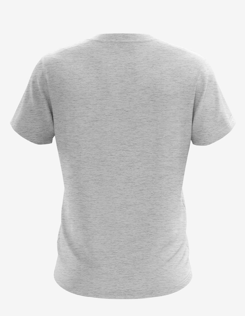 Herren-V-Ausschnitt 3105