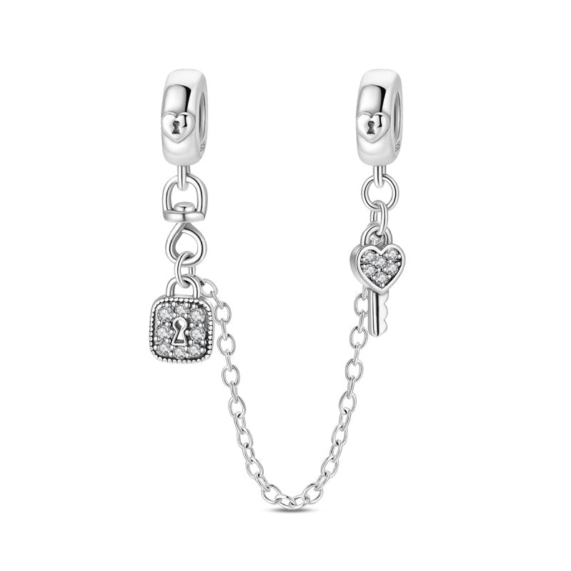 Jewelry Beads Pendant