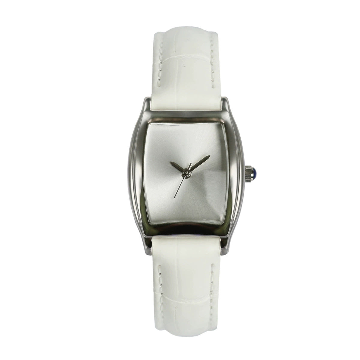 High-fashion Versatile Vintage Chanel-style Womens Watch