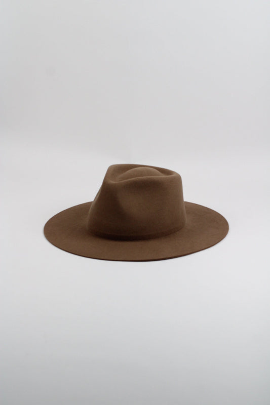 The Rowan - Khaki